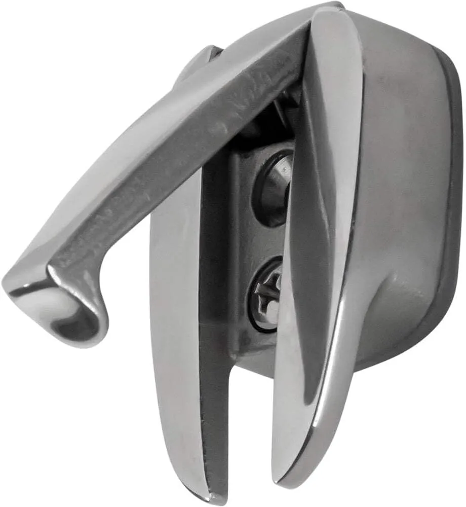 Sea-Dog Fender Hook
