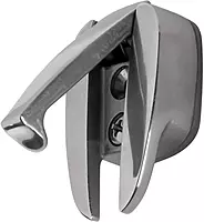 Sea-Dog Fender Hook