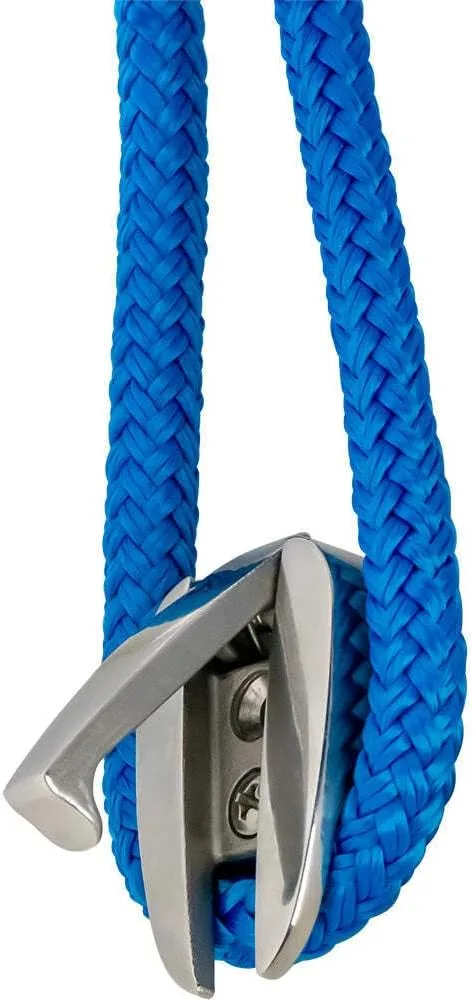 Sea-Dog Fender Hook