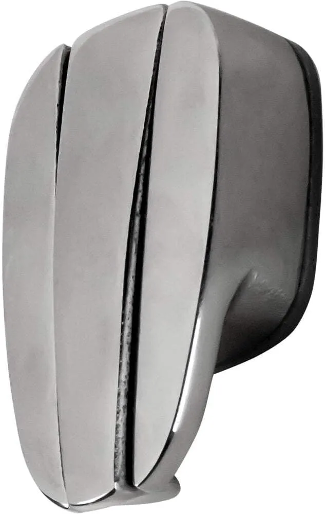 Sea-Dog Fender Hook