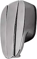 Sea-Dog Fender Hook