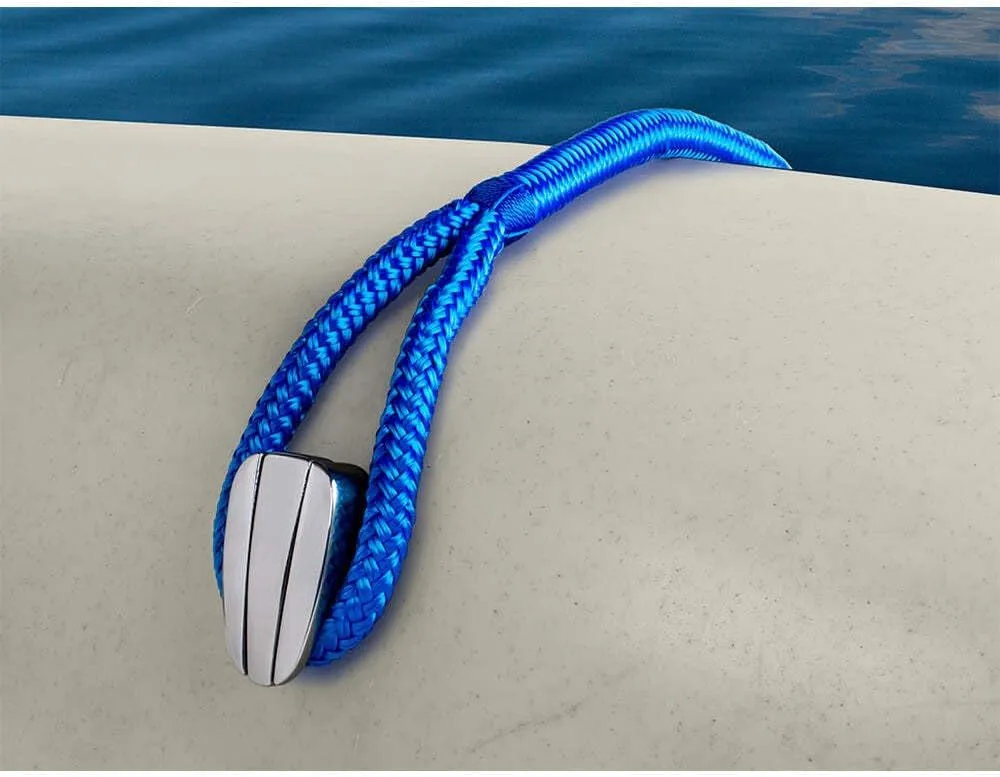 Sea-Dog Fender Hook