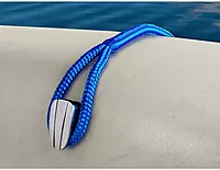 Sea-Dog Fender Hook