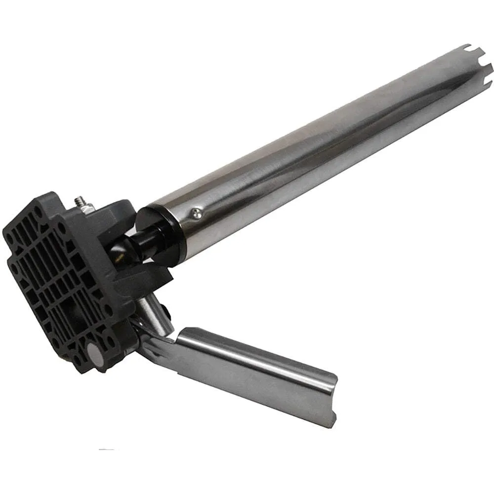 SEA DOG LINE Marine Hardware & Accessories