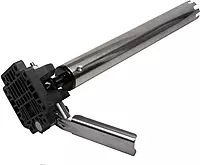 SEA DOG LINE Marine Hardware & Accessories