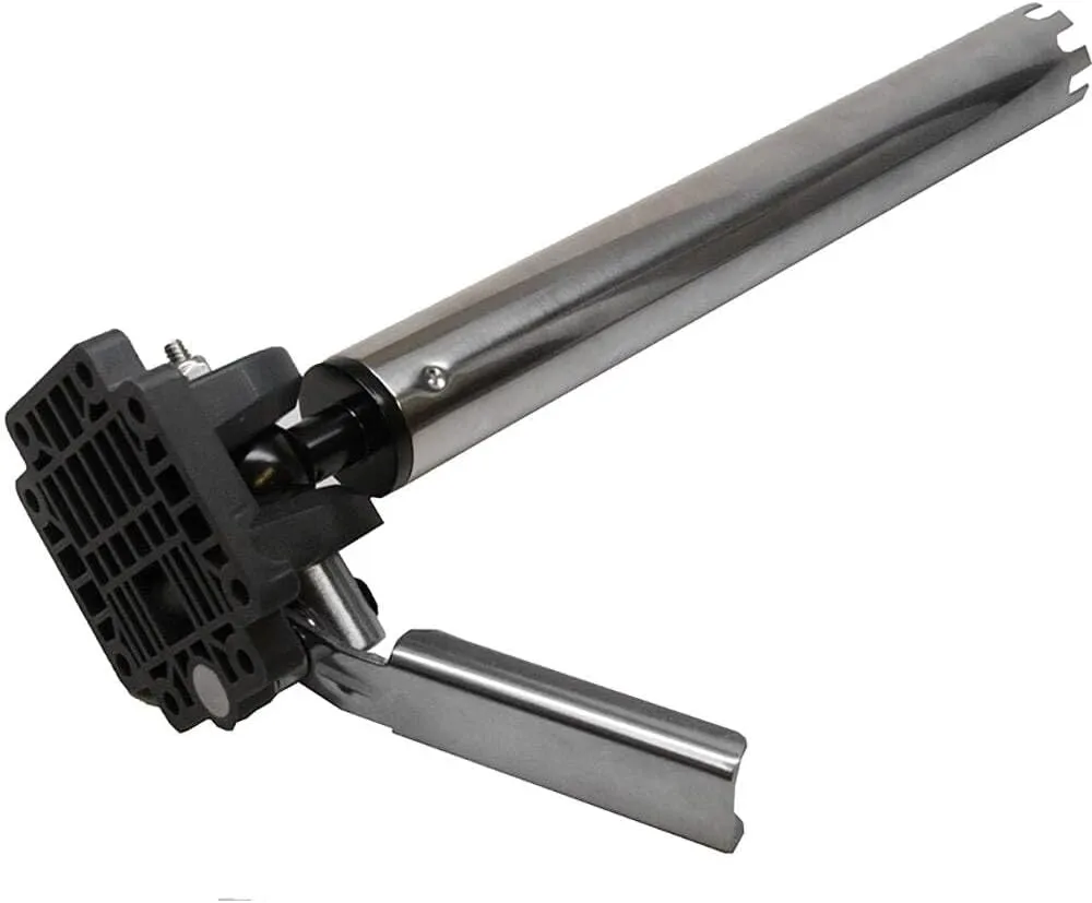 SEA DOG LINE Marine Hardware & Accessories