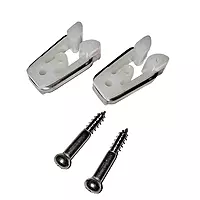 SEADOG Flexible Door Catch 1-1/4"