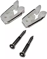 SEADOG Flexible Door Catch 1-1/4"