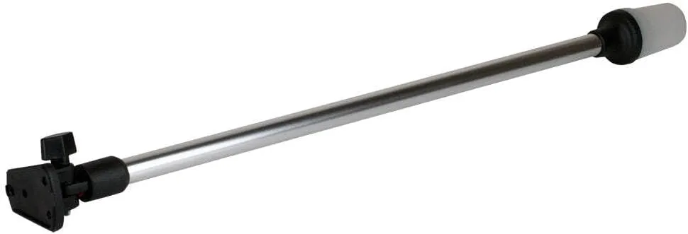 Sea-Dog Fold Down All Around Light - 26"