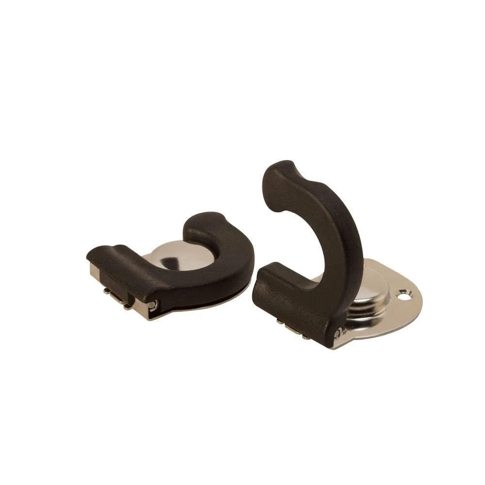 Sea Dog Line Folding Pole Storage Bracket