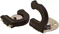 Sea Dog Line Folding Pole Storage Bracket