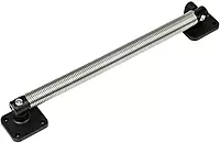 Sea-Dog Stainless Steel/Nylon Hatch Spring