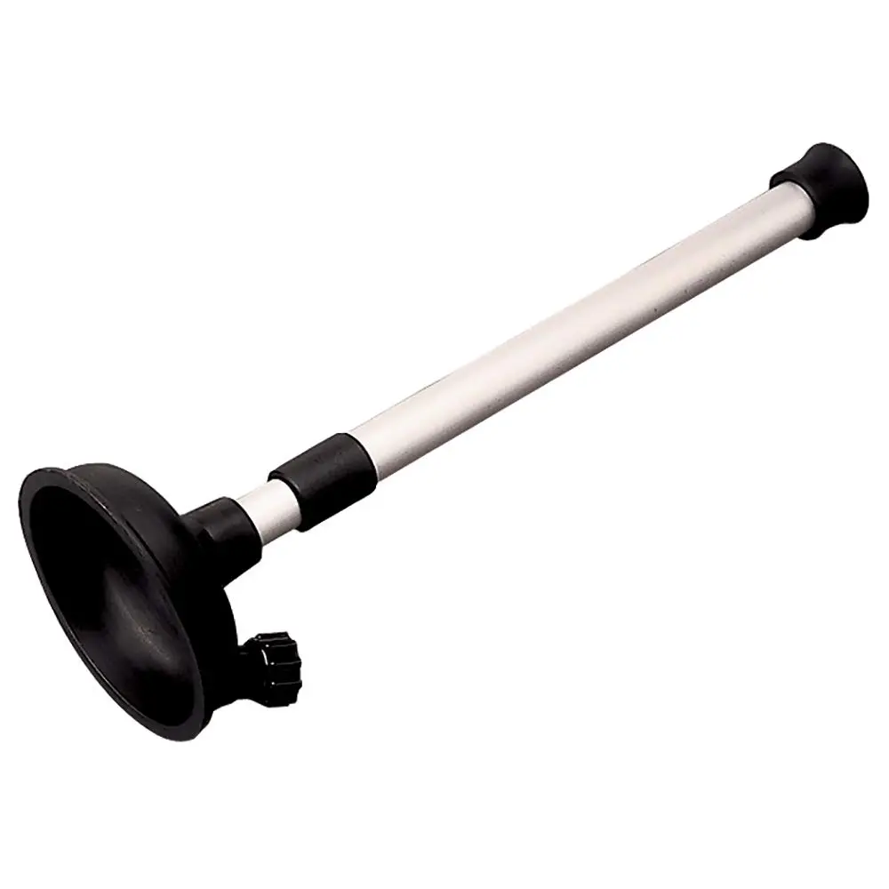 SEA DOG 521550-1 Inboard Motor Flush,1 Pack