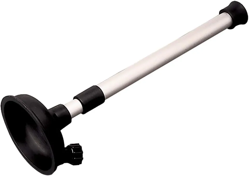 SEA DOG 521550-1 Inboard Motor Flush,1 Pack