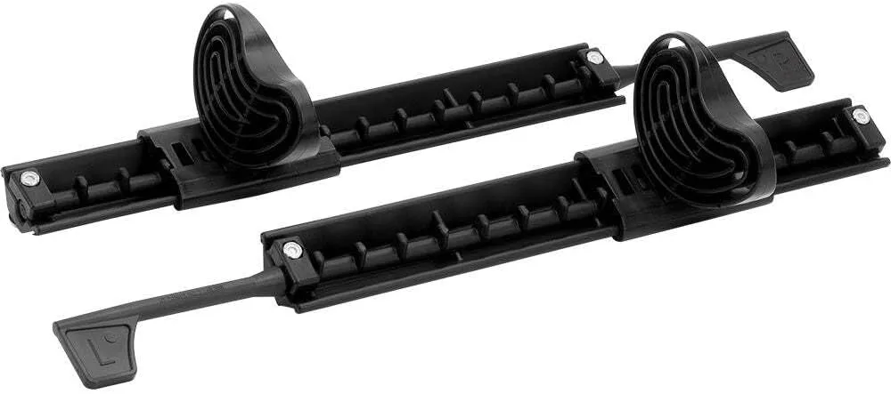 Sea-Dog Kayak Adjustable Footbrace