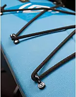 Sea-Dog Kayak Deck Bungee Kit