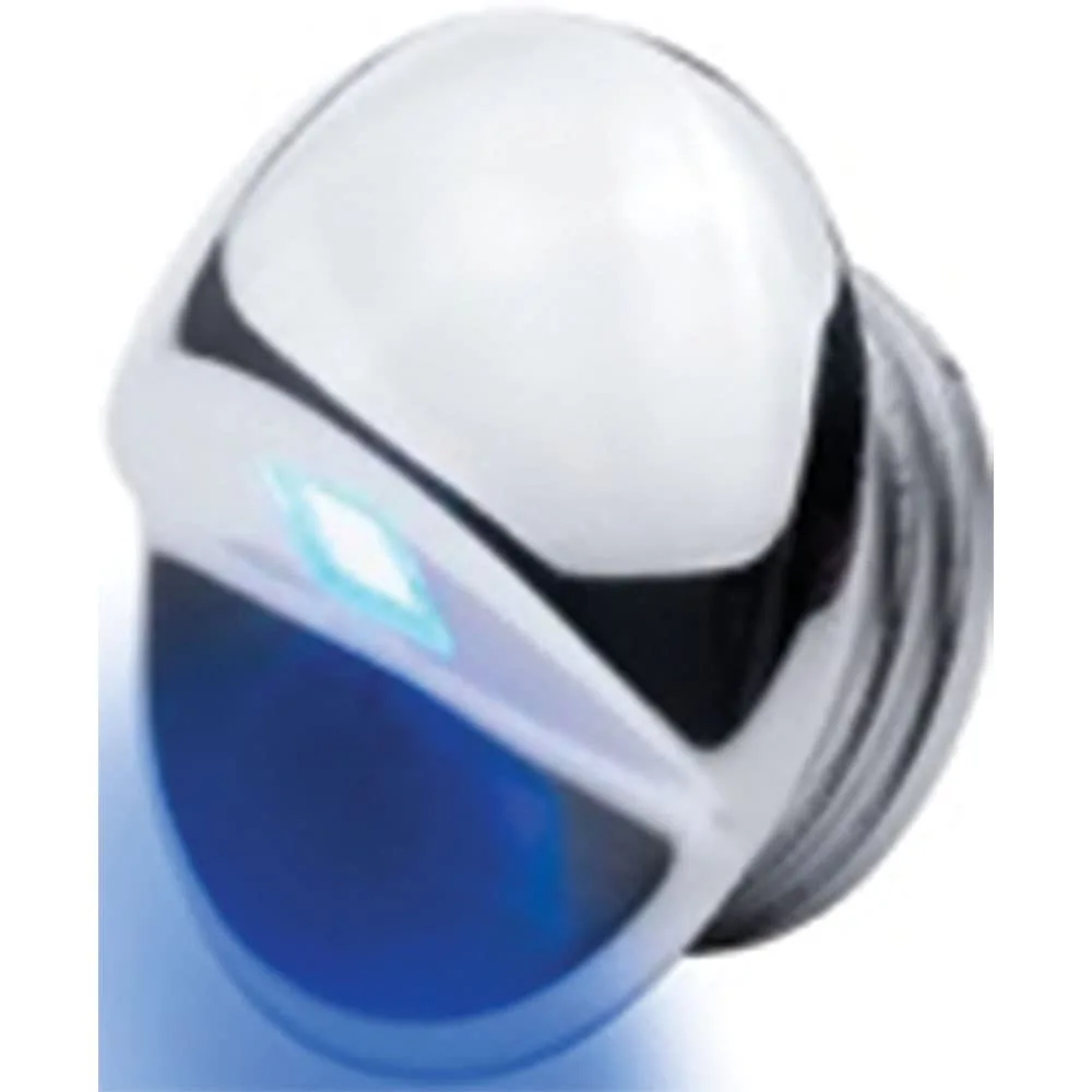 SEA-DOG LED Marine Interior Lights