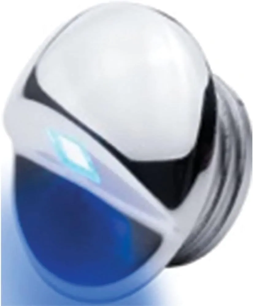 SEA-DOG LED Marine Interior Lights