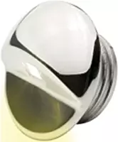 Sea-Dog LED Alcor Courtesy Light - White