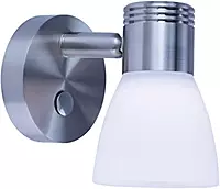 Sea-Dog LED Cabin/Reading Light w/Touch Dimmer
