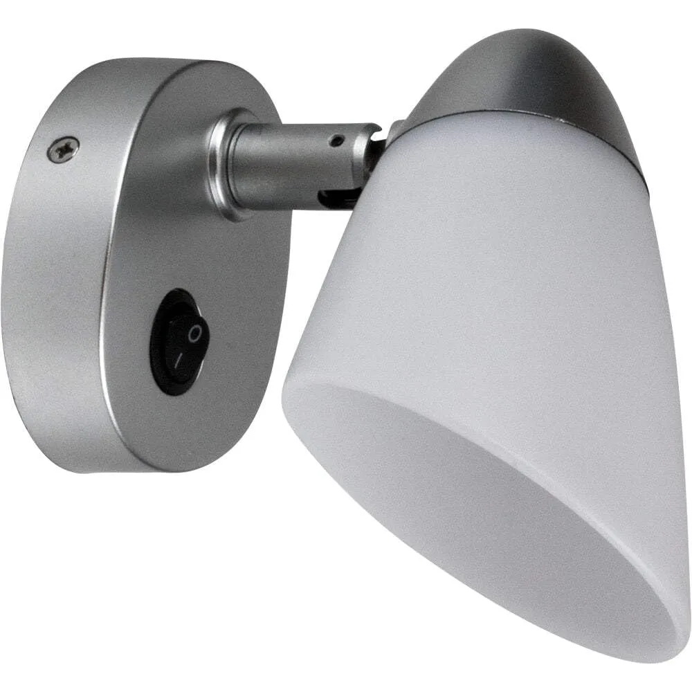SEA-DOG LED Marine Interior Lights
