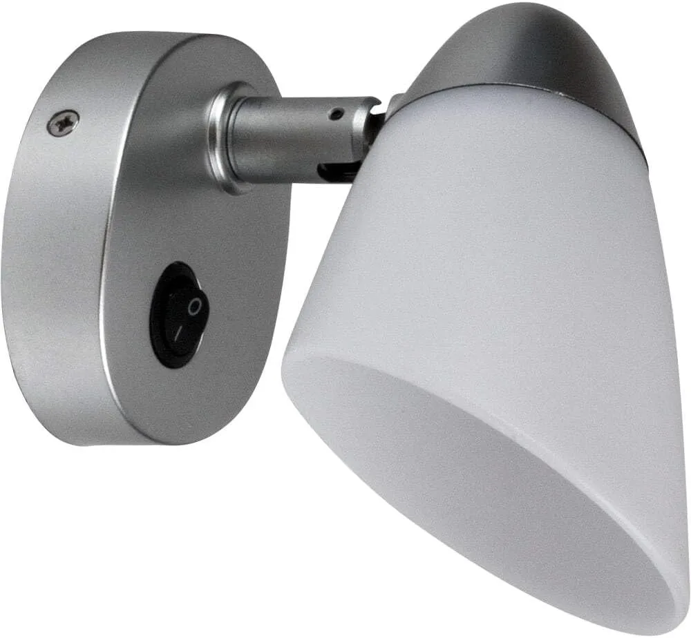 SEA-DOG LED Marine Interior Lights