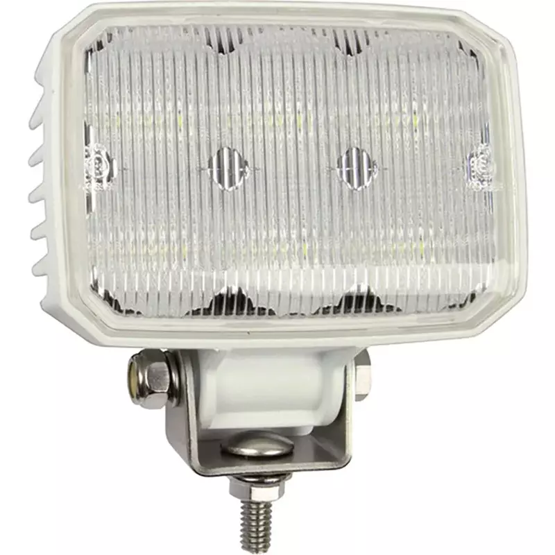 Sea-Dog LED Rectangular Flood Light - 1500 Lumens