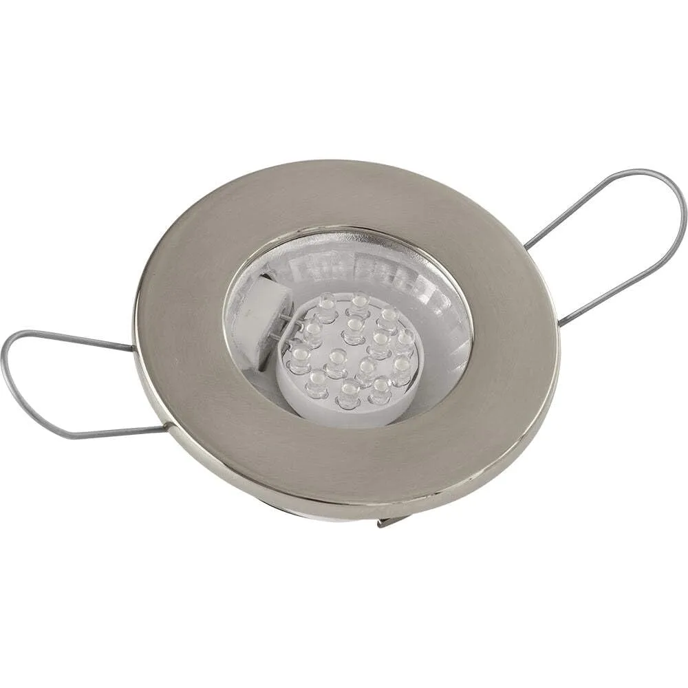 SEA-DOG LED Marine Interior Lights