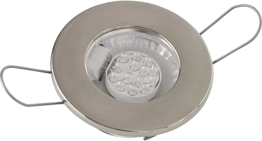 SEA-DOG LED Marine Interior Lights