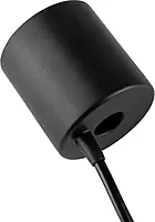 Sea-Dog LED Rod Holder Cap Light - 2" Diameter