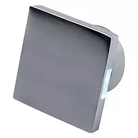 Sea-Dog LED Square Courtesy Light - Blue