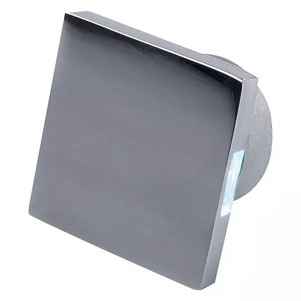 Sea-Dog LED Square Courtesy Light - Blue