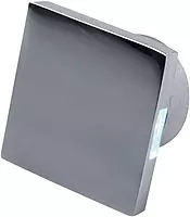 Sea-Dog LED Square Courtesy Light - Blue