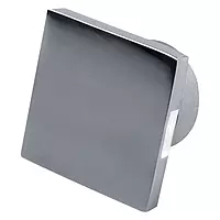 Sea-Dog LED Square Courtesy Light - White