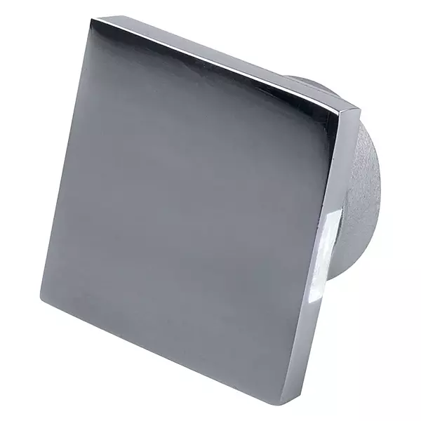 Sea-Dog LED Square Courtesy Light - White