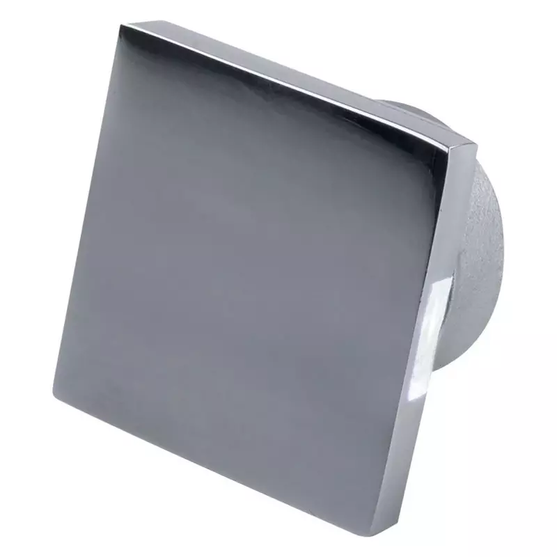 Sea-Dog LED Square Courtesy Light - White