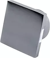 Sea-Dog LED Square Courtesy Light - White