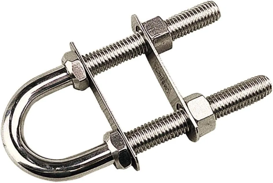SEA DOG LINE Marine Hardware & Accessories