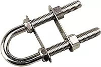 SEA DOG LINE Marine Hardware & Accessories