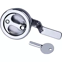 Sea-Dog Marine Hatch and Locking Latch