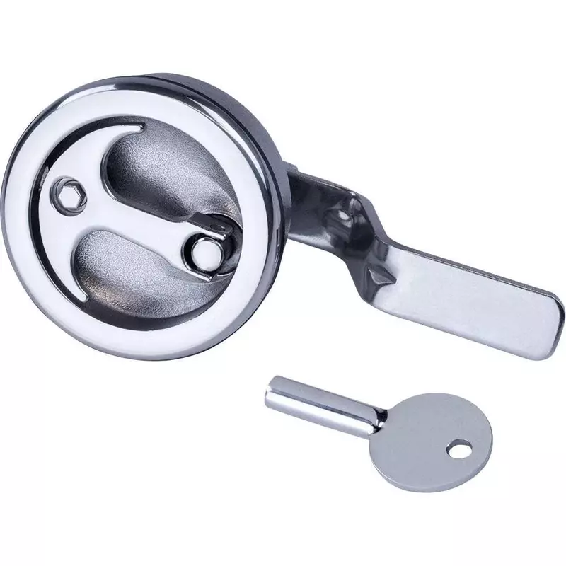Sea-Dog Marine Hatch and Locking Latch