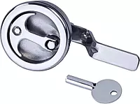 Sea-Dog Marine Hatch and Locking Latch