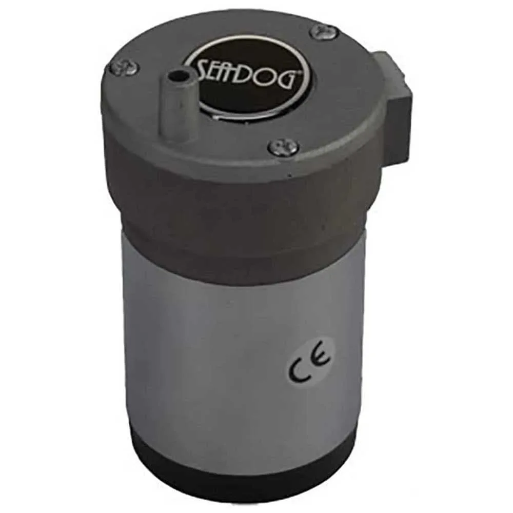 Sea-Dog MaxBlast Air Horn Compressor - 24V