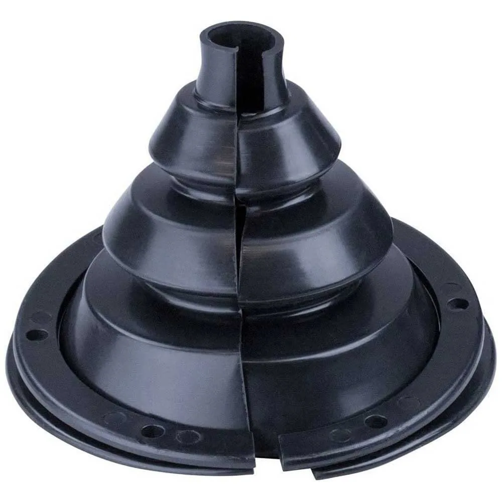 Sea-Dog Motor Well Boot - 3" Split