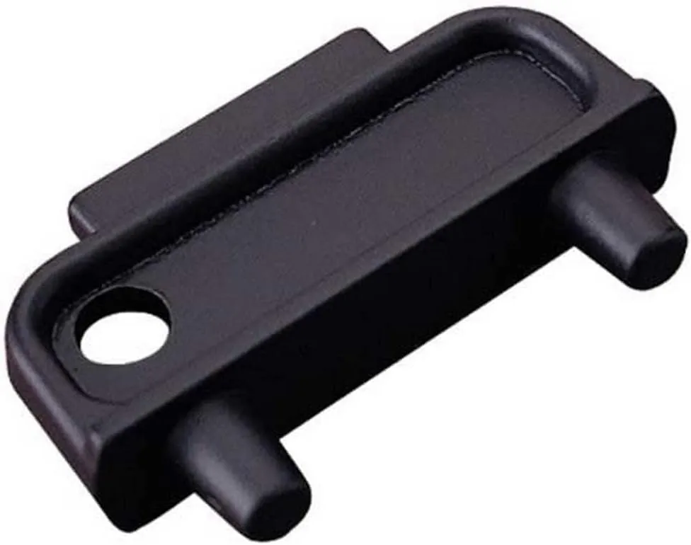 Sea Dog 357399-1 Nylon Deck Plate Key