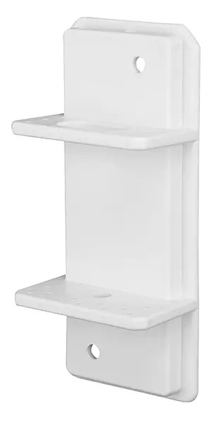 Sea Dog Nylon Knife & Pliers Holder - 325925-1