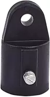 Sea-Dog 273100-1 Nylon Top Cap, Black - 7/8"