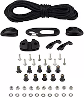Sea-Dog Performance Anchor Trolley Kit