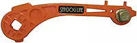 Sea Dog Line - 3004.4878 Sea Dog 520045-1 Plugmate Garboard Wrench