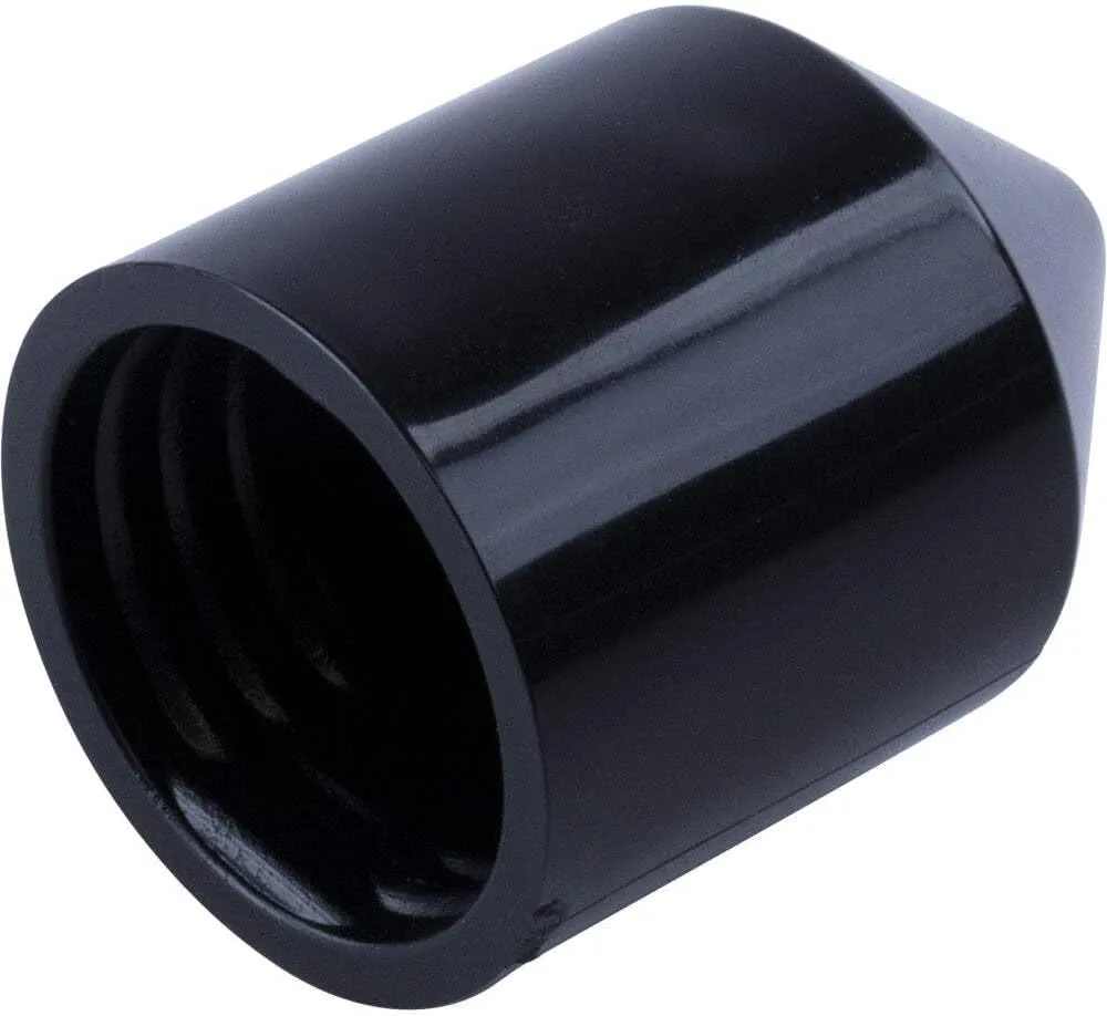 Sea-Dog Power Socket Rear Boot